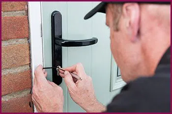 Freehold NJ Locksmith Store Freehold, NJ 732-526-2079 - 1-locksmiths