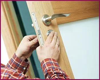 Freehold NJ Locksmith Store Freehold, NJ 732-526-2079 - 10-residential-lockouts