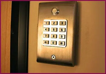 Freehold NJ Locksmith Store Freehold, NJ 732-526-2079 - 11-business-locksmith