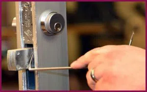 Freehold NJ Locksmith Store Freehold, NJ 732-526-2079 - 12-changing-locks