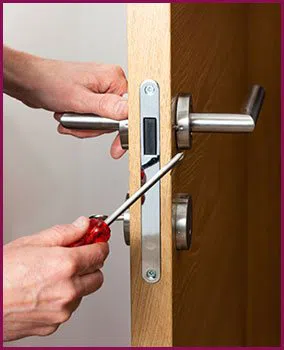 Freehold NJ Locksmith Store Freehold, NJ 732-526-2079 - 13-new-locks-installation