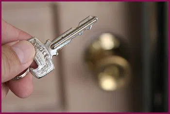 Freehold NJ Locksmith Store Freehold, NJ 732-526-2079 - 14-unlock-door