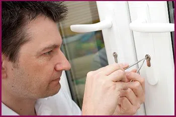 Freehold NJ Locksmith Store Freehold, NJ 732-526-2079 - 15-emergency-locksmith