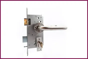 Freehold NJ Locksmith Store Freehold, NJ 732-526-2079 - 16-eviction-locksmith-service
