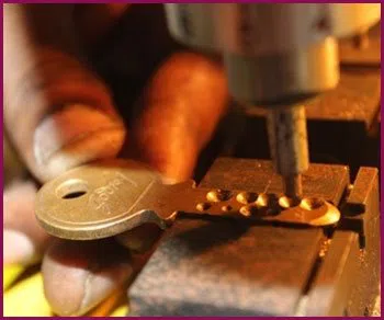 Freehold NJ Locksmith Store Freehold, NJ 732-526-2079 - 17-key-making
