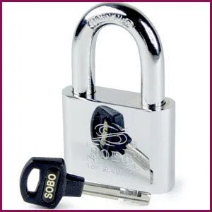 Freehold NJ Locksmith Store Freehold, NJ 732-526-2079 - 18-high-security-keys