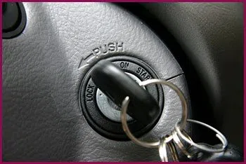 Freehold NJ Locksmith Store Freehold, NJ 732-526-2079 - 19-car-locksmith