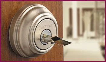 Freehold NJ Locksmith Store Freehold, NJ 732-526-2079 - 2-lock-key