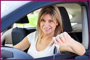 Freehold NJ Locksmith Store Freehold, NJ 732-526-2079 - 20-auto-locksmith