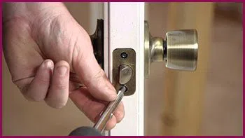 Freehold NJ Locksmith Store Freehold, NJ 732-526-2079 - 21-emergency-locksmith-opening