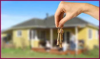 Freehold NJ Locksmith Store Freehold, NJ 732-526-2079 - 3-nearest-locksmith