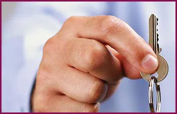 Freehold NJ Locksmith Store Freehold, NJ 732-526-2079 - 4-professional-locksmith