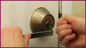 Freehold NJ Locksmith Store Freehold, NJ 732-526-2079 - 5-lock-opening