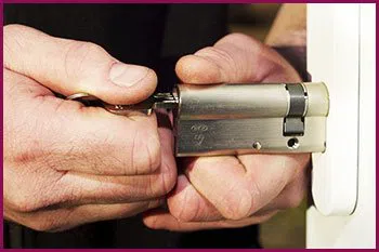 Freehold NJ Locksmith Store Freehold, NJ 732-526-2079 - 6-lock-locksmiths