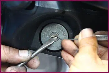 Freehold NJ Locksmith Store Freehold, NJ 732-526-2079 - 7-broken-key-extraction