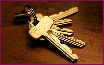 Freehold NJ Locksmith Store Freehold, NJ 732-526-2079 - 8-unlock-service