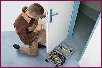 Freehold NJ Locksmith Store Freehold, NJ 732-526-2079 - 9-locks-change