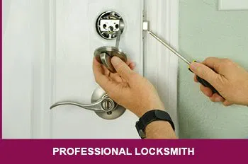 Freehold NJ Locksmith Store Freehold, NJ 732-526-2079 - about-us-cont