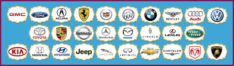 Freehold NJ Locksmith Store Freehold, NJ 732-526-2079 - brands-automotive