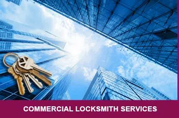 Freehold NJ Locksmith Store Freehold, NJ 732-526-2079 - commercial-locksmith-cont