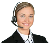 Freehold NJ Locksmith Store Freehold, NJ 732-526-2079 - contact-us-woman