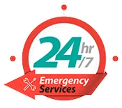 Freehold NJ Locksmith Store Freehold, NJ 732-526-2079 - contact1
