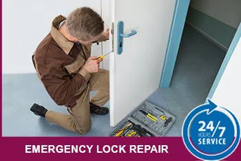 Freehold NJ Locksmith Store Freehold, NJ 732-526-2079 - emergency-lock-repair