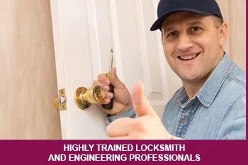 Freehold NJ Locksmith Store Freehold, NJ 732-526-2079