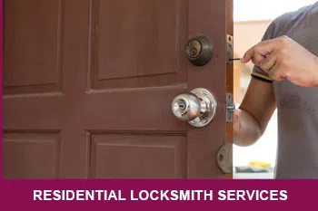 Freehold NJ Locksmith Store Freehold, NJ 732-526-2079 - residential-locksmith-page