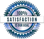 Freehold NJ Locksmith Store Freehold, NJ 732-526-2079 - satisfection