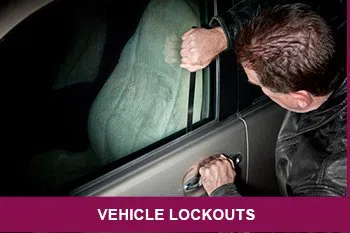 Freehold NJ Locksmith Store Freehold, NJ 732-526-2079 - vehicle-lockouts-cont