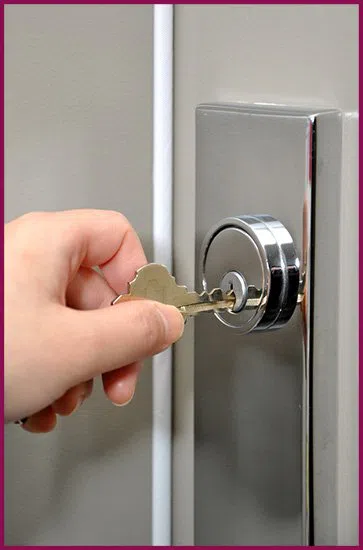 Freehold NJ Locksmith Store Freehold, NJ 732-526-2079 - zip